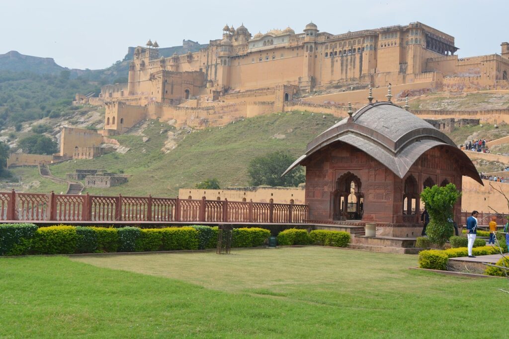 fort, travel, tourism, amer, rajasthan, jaipur, historical, building, architecture, fort, rajasthan, rajasthan, rajasthan, rajasthan, jaipur, jaipur, jaipur, jaipur, jaipur-6772812.jpg